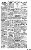 Globe Tuesday 20 January 1920 Page 15