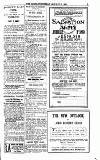 Globe Wednesday 21 January 1920 Page 3