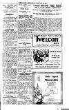 Globe Wednesday 21 January 1920 Page 7