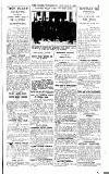 Globe Wednesday 21 January 1920 Page 9