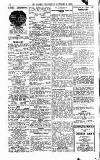 Globe Wednesday 21 January 1920 Page 10