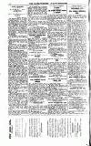 Globe Wednesday 21 January 1920 Page 14
