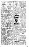 Globe Wednesday 21 January 1920 Page 15