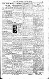 Globe Thursday 22 January 1920 Page 5