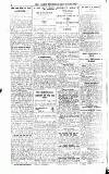 Globe Thursday 22 January 1920 Page 6