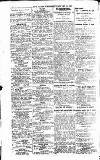 Globe Thursday 22 January 1920 Page 8