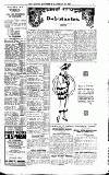 Globe Thursday 22 January 1920 Page 9