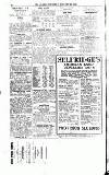 Globe Thursday 22 January 1920 Page 12