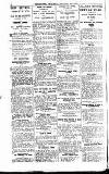 Globe Saturday 24 January 1920 Page 2