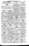 Globe Saturday 24 January 1920 Page 9