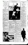 Globe Saturday 24 January 1920 Page 10