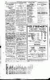 Globe Saturday 24 January 1920 Page 12