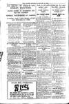 Globe Monday 26 January 1920 Page 8