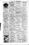 Globe Monday 26 January 1920 Page 10