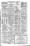 Globe Monday 26 January 1920 Page 15