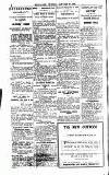 Globe Tuesday 27 January 1920 Page 2