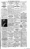 Globe Tuesday 27 January 1920 Page 7