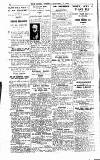 Globe Tuesday 27 January 1920 Page 8