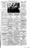 Globe Tuesday 27 January 1920 Page 9