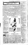 Globe Tuesday 27 January 1920 Page 12