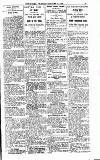 Globe Tuesday 27 January 1920 Page 15