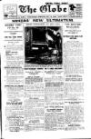 Globe Wednesday 28 January 1920 Page 1