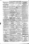 Globe Wednesday 28 January 1920 Page 2