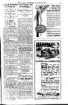 Globe Wednesday 28 January 1920 Page 3