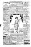 Globe Wednesday 28 January 1920 Page 6