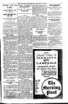 Globe Wednesday 28 January 1920 Page 7