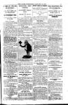 Globe Wednesday 28 January 1920 Page 9