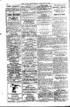 Globe Wednesday 28 January 1920 Page 10