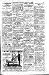 Globe Wednesday 28 January 1920 Page 11