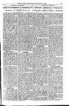 Globe Wednesday 28 January 1920 Page 15