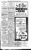 Globe Thursday 29 January 1920 Page 3