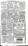 Globe Thursday 29 January 1920 Page 7