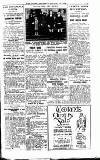 Globe Thursday 29 January 1920 Page 9