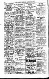 Globe Thursday 29 January 1920 Page 10