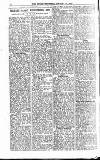 Globe Thursday 29 January 1920 Page 14