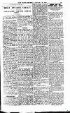 Globe Thursday 29 January 1920 Page 15