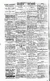 Globe Friday 30 January 1920 Page 2