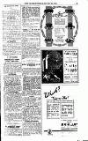 Globe Friday 30 January 1920 Page 3