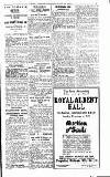 Globe Friday 30 January 1920 Page 7