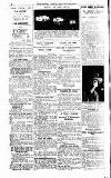 Globe Friday 30 January 1920 Page 8