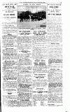 Globe Friday 30 January 1920 Page 9