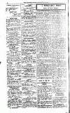 Globe Friday 30 January 1920 Page 10