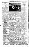 Globe Friday 30 January 1920 Page 12