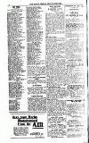Globe Friday 30 January 1920 Page 14