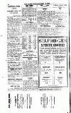 Globe Friday 30 January 1920 Page 16