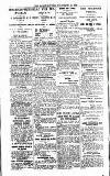 Globe Saturday 31 January 1920 Page 2